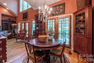 5592 Lennox Dr, Kings Mountain, NC 28086 - Photo 7