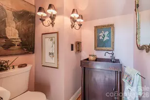 5592 Lennox Dr, Kings Mountain, NC 28086 - Photo 21