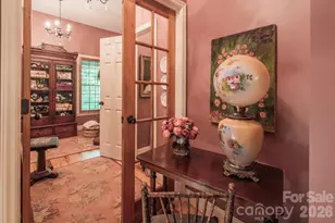 5592 Lennox Dr, Kings Mountain, NC 28086 - Photo 27