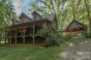 5592 Lennox Dr, Kings Mountain, NC 28086 - Photo 39