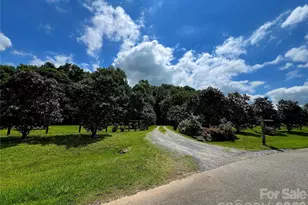 5592 Lennox Dr, Kings Mountain, NC 28086 - Photo 43