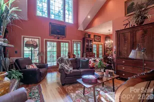 5592 Lennox Dr, Kings Mountain, NC 28086 - Photo 19