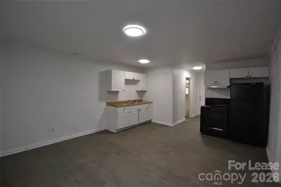 1212 Essex Avenue #3, Gastonia, NC 28052 - Photo 7