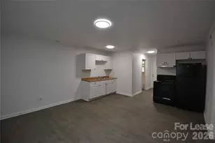 1212 Essex Ave, Gastonia, NC 28052 - Photo 7