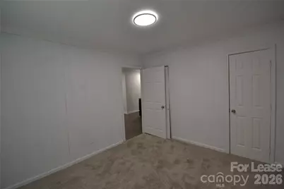 1212 Essex Avenue #5, Gastonia, NC 28052 - Photo 11