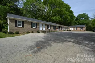 1212 Essex Ave, Gastonia, NC 28052 - Photo 1