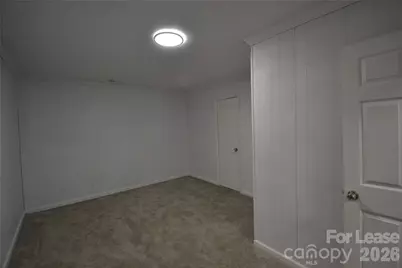 1212 Essex Avenue #5, Gastonia, NC 28052 - Photo 15