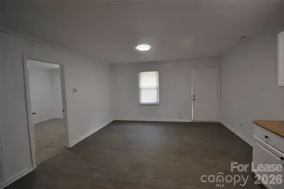 1212 Essex Avenue #5, Gastonia, NC 28052 - Photo 5