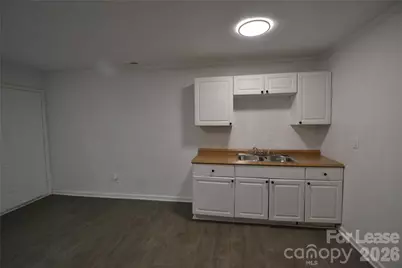 1212 Essex Avenue #3, Gastonia, NC 28052 - Photo 9