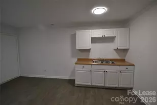 1212 Essex Ave, Gastonia, NC 28052 - Photo 9
