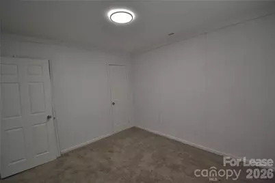 1212 Essex Avenue #3, Gastonia, NC 28052 - Photo 11