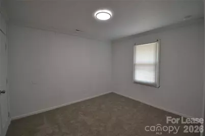 1212 Essex Avenue #5, Gastonia, NC 28052 - Photo 9