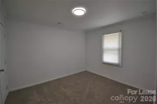 1212 Essex Ave, Gastonia, NC 28052 - Photo 9