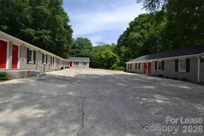 1212 Essex Avenue #3, Gastonia, NC 28052 - Photo 3