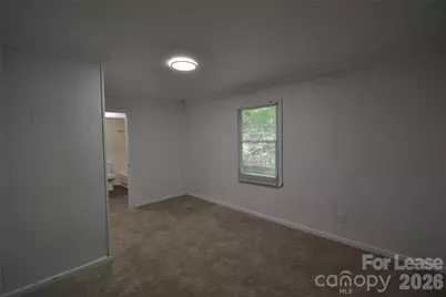 1212 Essex Avenue #3, Gastonia, NC 28052 - Photo 15