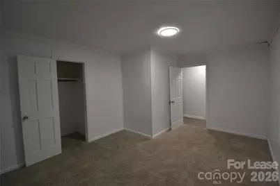 1212 Essex Avenue #5, Gastonia, NC 28052 - Photo 13