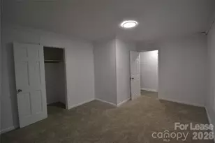 1212 Essex Ave, Gastonia, NC 28052 - Photo 13