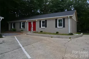 1212 Essex Ave, Gastonia, NC 28052 - Photo 1