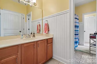 507 Crown Court, Richburg, SC 29729 - Photo 17
