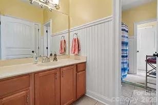 507 Crown Ct, Richburg, SC 29729 - Photo 17