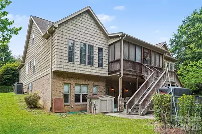 507 Crown Court, Richburg, SC 29729 - Photo 27