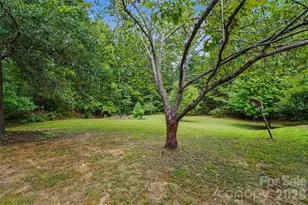 507 Crown Ct, Richburg, SC 29729 - Photo 29