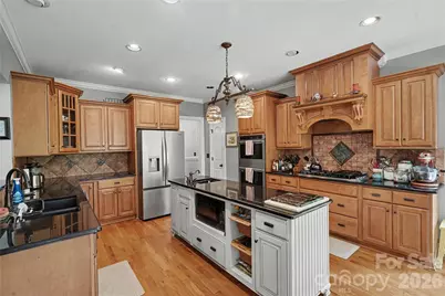 507 Crown Court, Richburg, SC 29729 - Photo 9