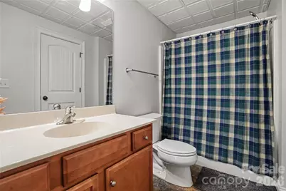 507 Crown Court, Richburg, SC 29729 - Photo 21