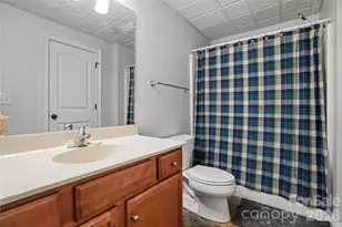 507 Crown Ct, Richburg, SC 29729 - Photo 21
