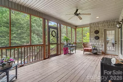 507 Crown Court, Richburg, SC 29729 - Photo 19