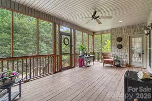 507 Crown Ct, Richburg, SC 29729 - Photo 19