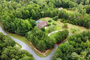507 Crown Ct, Richburg, SC 29729 - Photo 31
