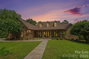 507 Crown Ct, Richburg, SC 29729 - Photo 1