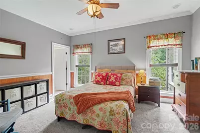 507 Crown Court, Richburg, SC 29729 - Photo 15