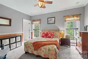 507 Crown Ct, Richburg, SC 29729 - Photo 15