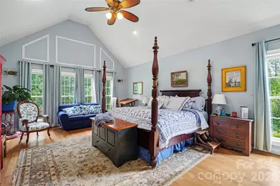 507 Crown Court, Richburg, SC 29729 - Photo 13