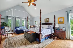 507 Crown Ct, Richburg, SC 29729 - Photo 13