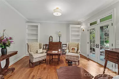 507 Crown Court, Richburg, SC 29729 - Photo 7
