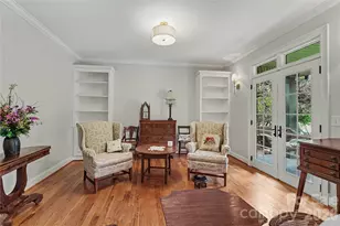 507 Crown Ct, Richburg, SC 29729 - Photo 7