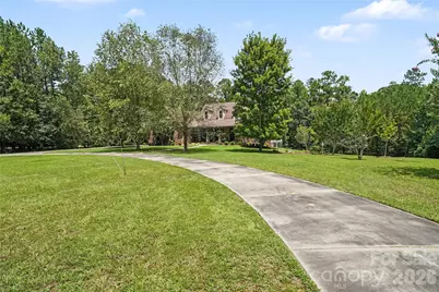 507 Crown Court, Richburg, SC 29729 - Photo 3