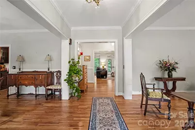 507 Crown Court, Richburg, SC 29729 - Photo 5