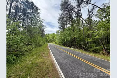 0 Polk County Line Road, Rutherfordton, NC 28139 - Photo 1