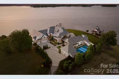 8515 Norman Estates Drive, Denver, NC 28037 - Photo 5