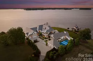8515 Norman Estates Dr, Denver, NC 28037 - Photo 5