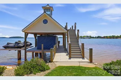 8515 Norman Estates Drive, Denver, NC 28037 - Photo 47