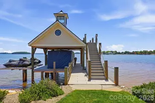 8515 Norman Estates Dr, Denver, NC 28037 - Photo 47