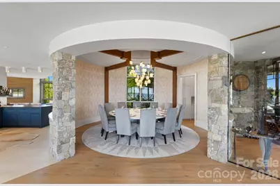 8515 Norman Estates Drive, Denver, NC 28037 - Photo 13