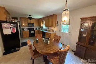 600 Blossom Hill Rd, Lincolnton, NC 28092 - Photo 3