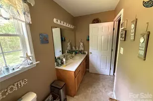 600 Blossom Hill Rd, Lincolnton, NC 28092 - Photo 7