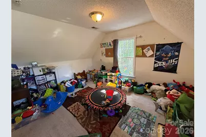 600 Blossom Hill Road, Lincolnton, NC 28092 - Photo 13